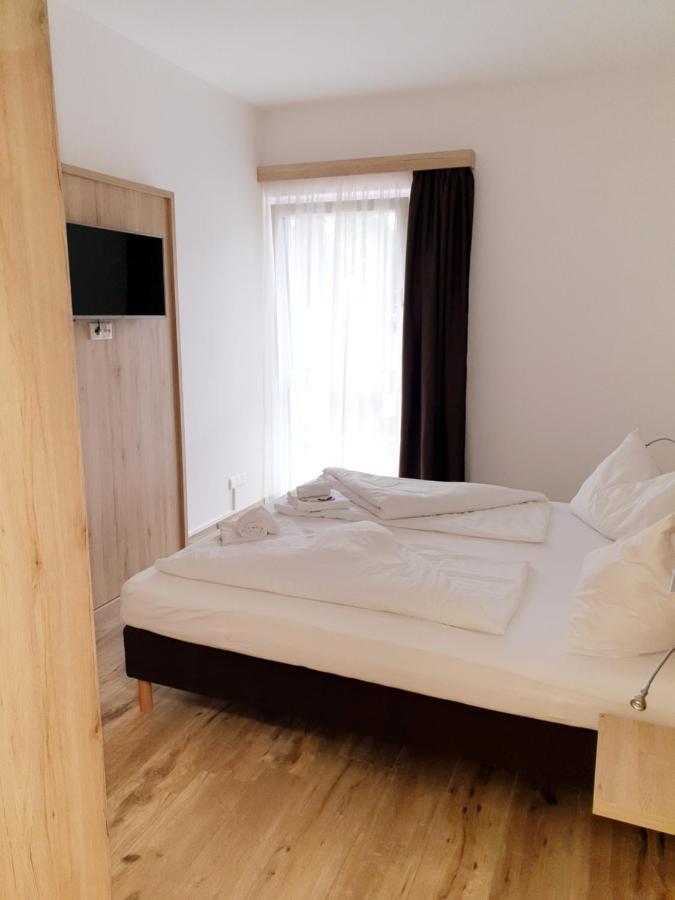 Cityapartment Monika Schladming Kültér fotó