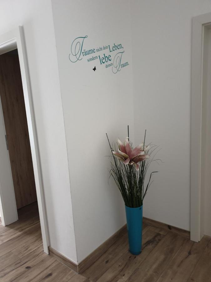 Cityapartment Monika Schladming Kültér fotó