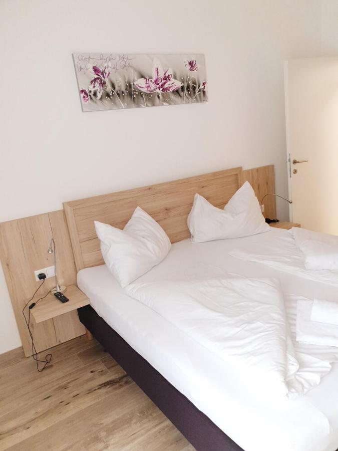 Cityapartment Monika Schladming Kültér fotó